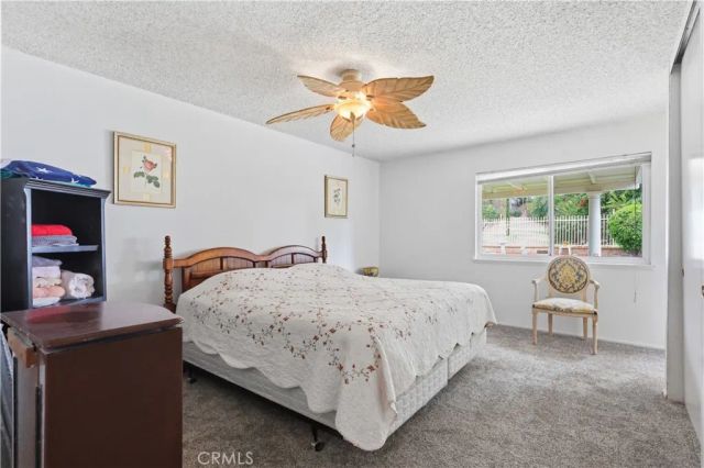 1388 Avenida Loma Vista, San Dimas, CA 91773