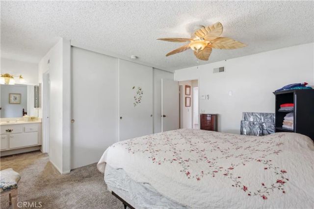 1388 Avenida Loma Vista, San Dimas, CA 91773