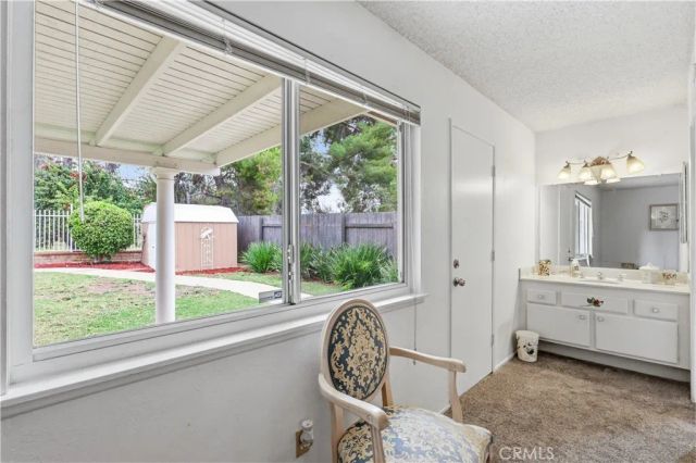 1388 Avenida Loma Vista, San Dimas, CA 91773