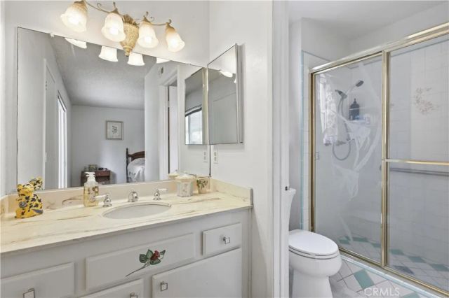 1388 Avenida Loma Vista, San Dimas, CA 91773