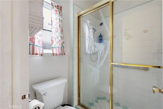1388 Avenida Loma Vista, San Dimas, CA 91773