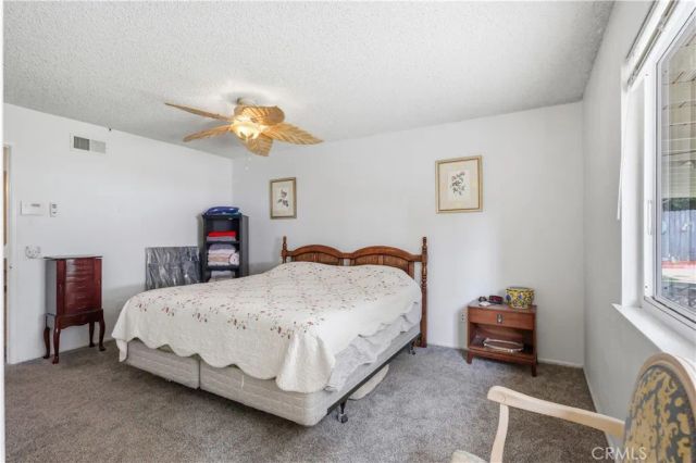 1388 Avenida Loma Vista, San Dimas, CA 91773