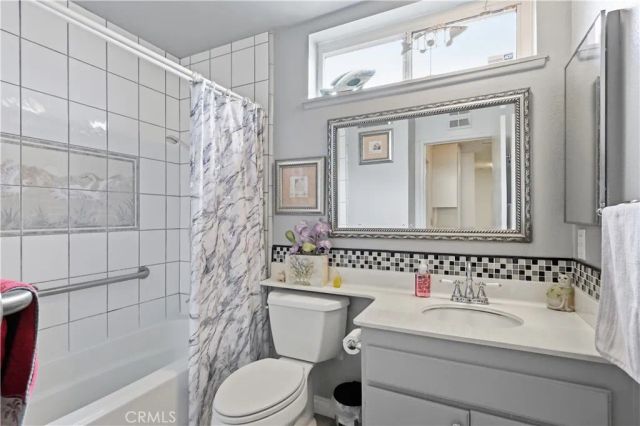 1388 Avenida Loma Vista, San Dimas, CA 91773