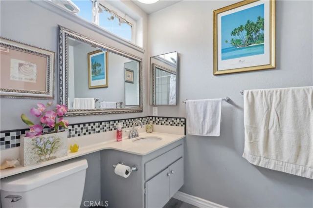 1388 Avenida Loma Vista, San Dimas, CA 91773