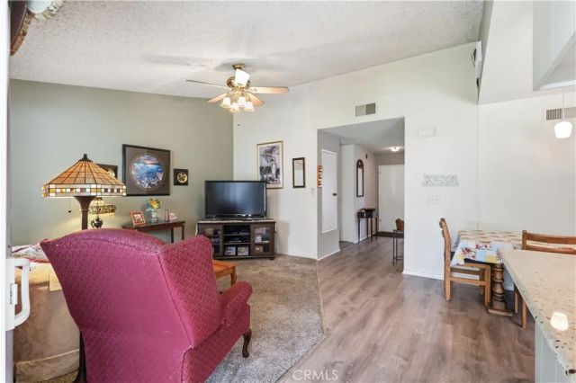 1388 Avenida Loma Vista, San Dimas, CA 91773