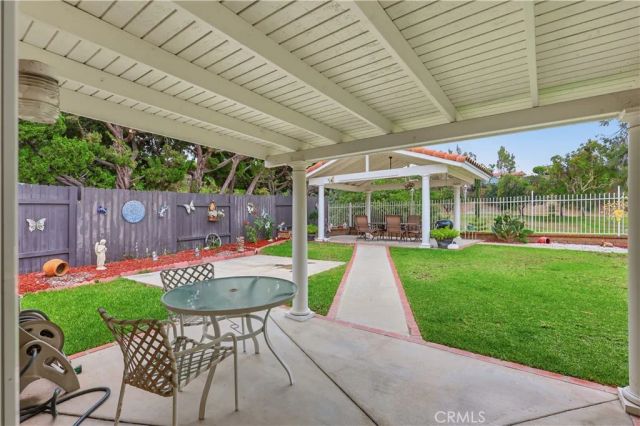 1388 Avenida Loma Vista, San Dimas, CA 91773