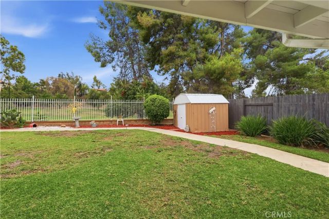 1388 Avenida Loma Vista, San Dimas, CA 91773