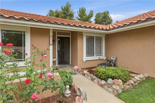 1388 Avenida Loma Vista, San Dimas, CA 91773