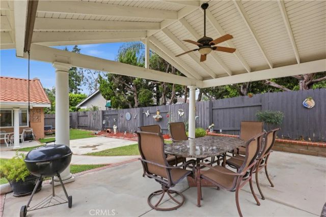 1388 Avenida Loma Vista, San Dimas, CA 91773