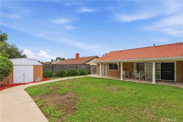 1388 Avenida Loma Vista, San Dimas, CA 91773