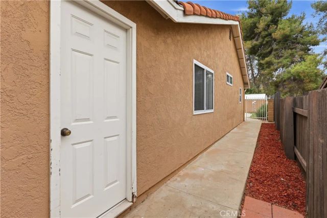 1388 Avenida Loma Vista, San Dimas, CA 91773