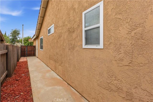 1388 Avenida Loma Vista, San Dimas, CA 91773