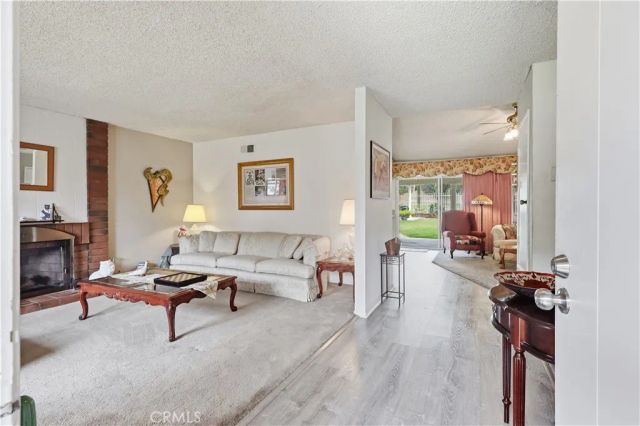 1388 Avenida Loma Vista, San Dimas, CA 91773