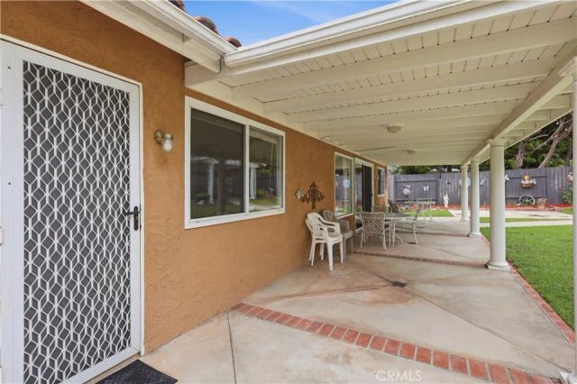 1388 Avenida Loma Vista, San Dimas, CA 91773
