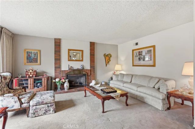 1388 Avenida Loma Vista, San Dimas, CA 91773
