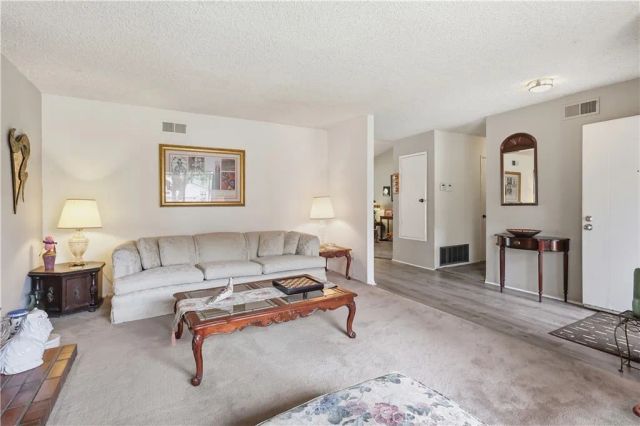 1388 Avenida Loma Vista, San Dimas, CA 91773