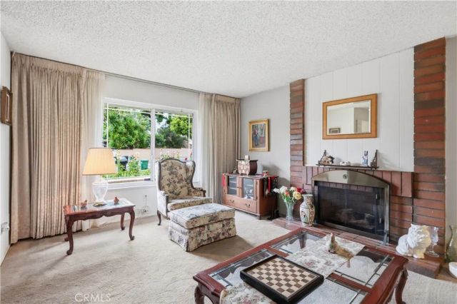 1388 Avenida Loma Vista, San Dimas, CA 91773