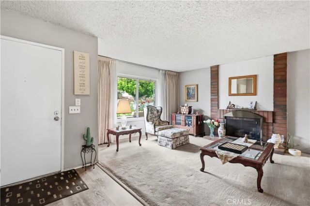 1388 Avenida Loma Vista, San Dimas, CA 91773