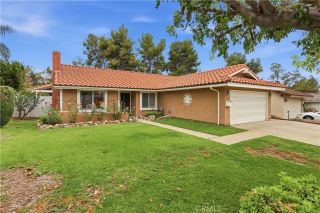 1388 Avenida Loma Vista, San Dimas, CA 91773