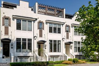 144 Northern Avenue, Decatur, GA 30030