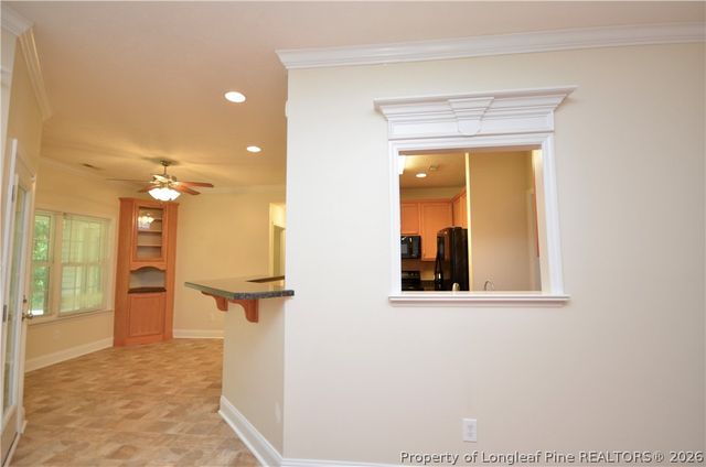 2174 Cora Drive, Hope Mills, NC 28348