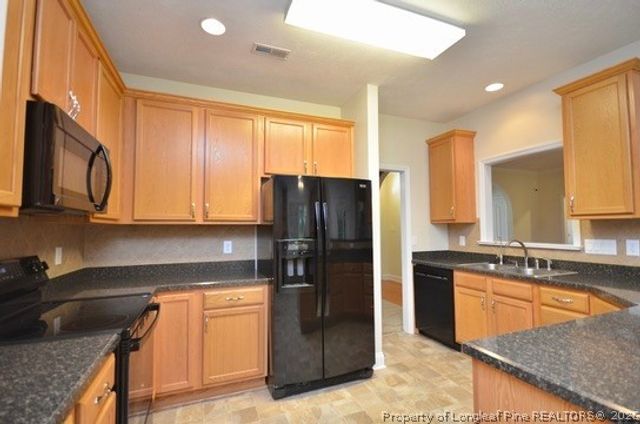2174 Cora Drive, Hope Mills, NC 28348