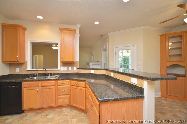 2174 Cora Drive, Hope Mills, NC 28348