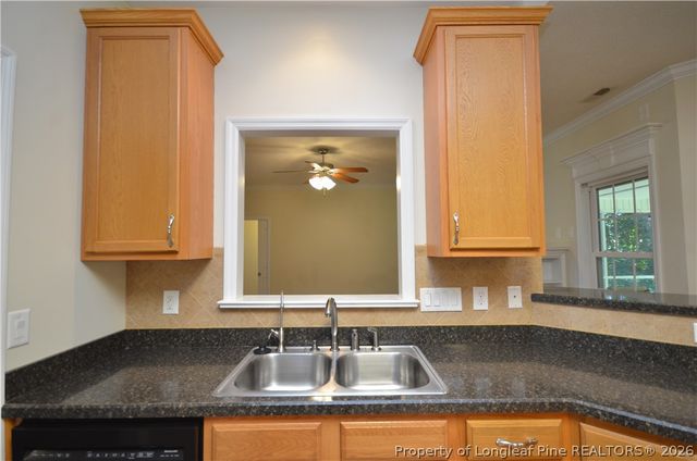 2174 Cora Drive, Hope Mills, NC 28348
