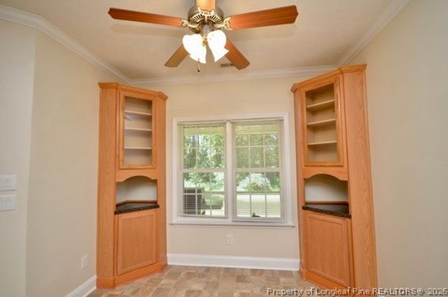 2174 Cora Drive, Hope Mills, NC 28348