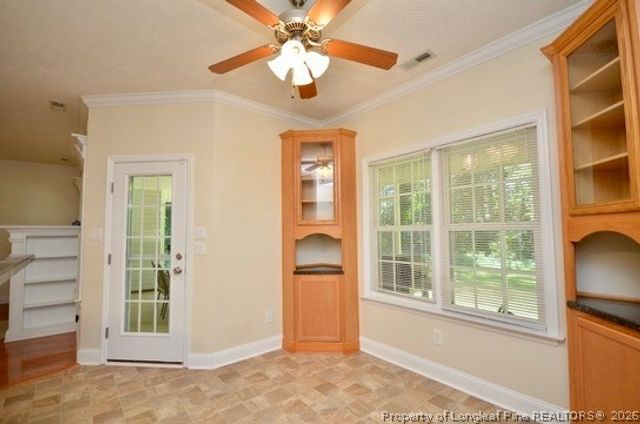 2174 Cora Drive, Hope Mills, NC 28348