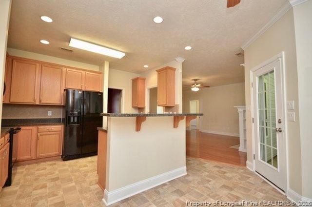 2174 Cora Drive, Hope Mills, NC 28348