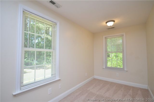 2174 Cora Drive, Hope Mills, NC 28348