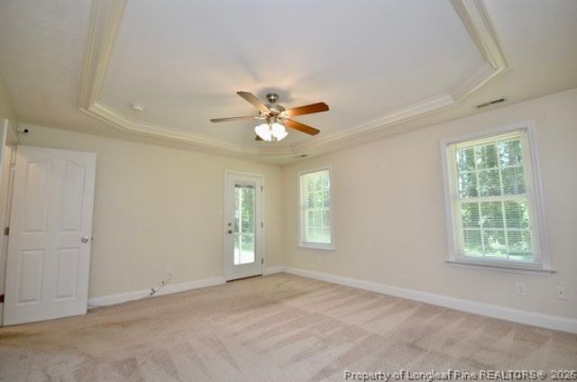 2174 Cora Drive, Hope Mills, NC 28348