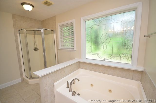 2174 Cora Drive, Hope Mills, NC 28348