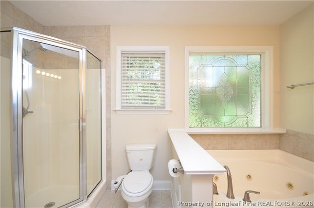 2174 Cora Drive, Hope Mills, NC 28348