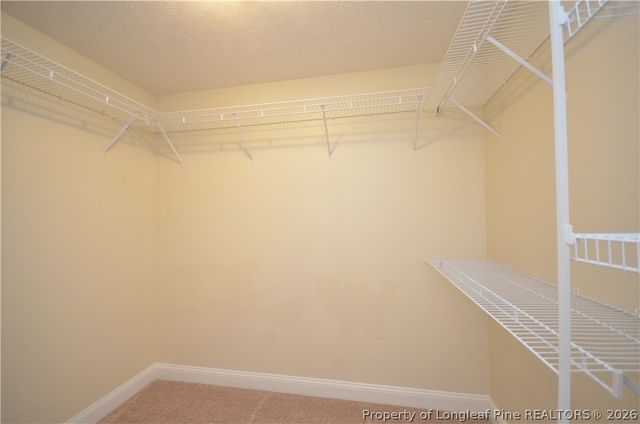 2174 Cora Drive, Hope Mills, NC 28348