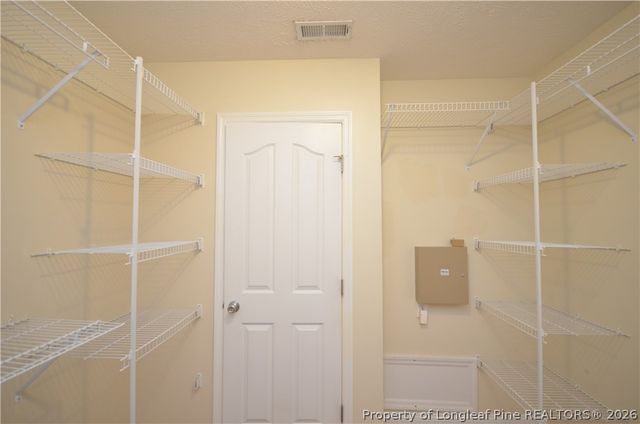2174 Cora Drive, Hope Mills, NC 28348