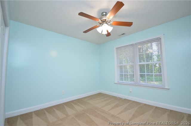 2174 Cora Drive, Hope Mills, NC 28348