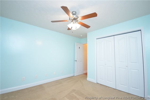 2174 Cora Drive, Hope Mills, NC 28348