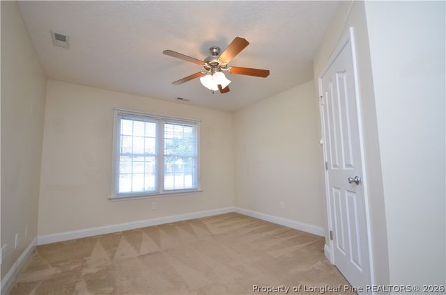2174 Cora Drive, Hope Mills, NC 28348