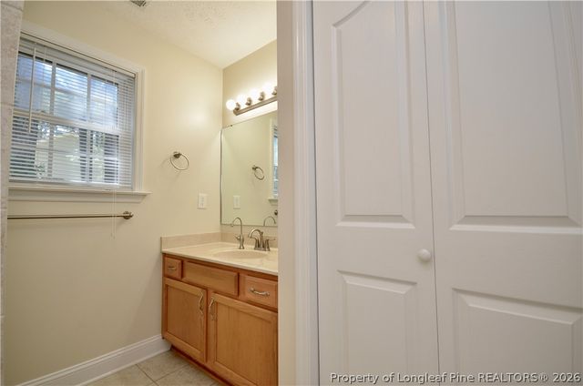 2174 Cora Drive, Hope Mills, NC 28348