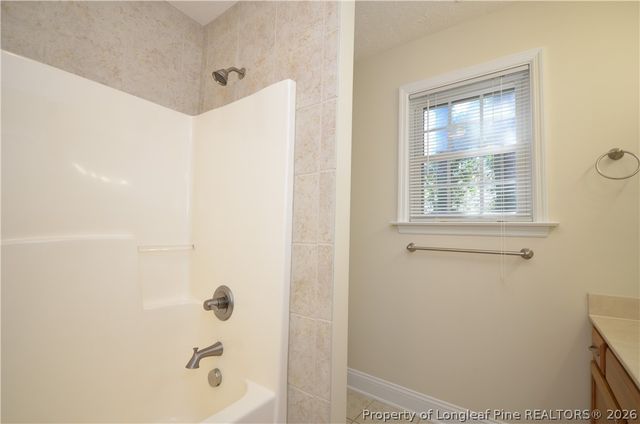 2174 Cora Drive, Hope Mills, NC 28348