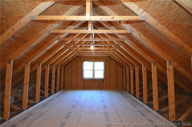 2174 Cora Drive, Hope Mills, NC 28348