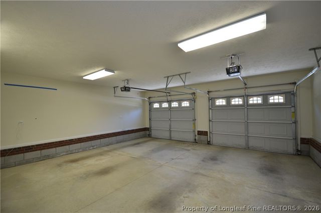 2174 Cora Drive, Hope Mills, NC 28348