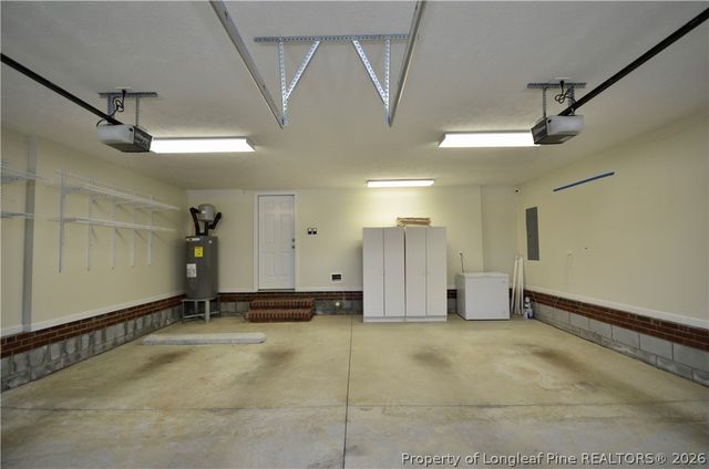 2174 Cora Drive, Hope Mills, NC 28348