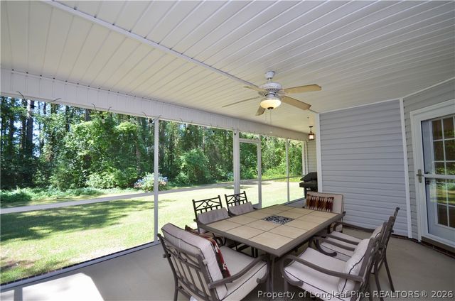 2174 Cora Drive, Hope Mills, NC 28348