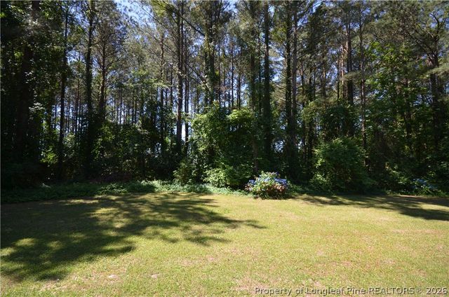 2174 Cora Drive, Hope Mills, NC 28348