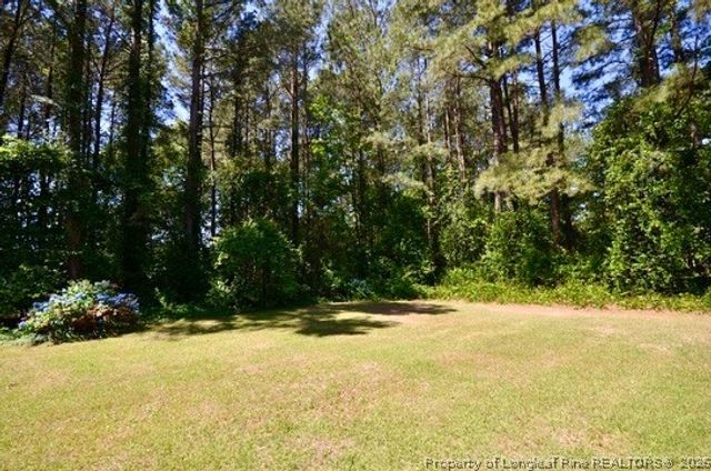 2174 Cora Drive, Hope Mills, NC 28348