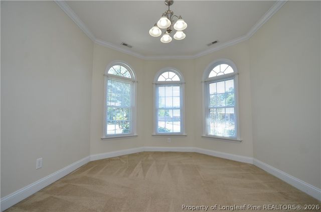 2174 Cora Drive, Hope Mills, NC 28348