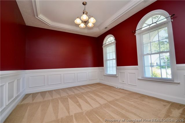 2174 Cora Drive, Hope Mills, NC 28348